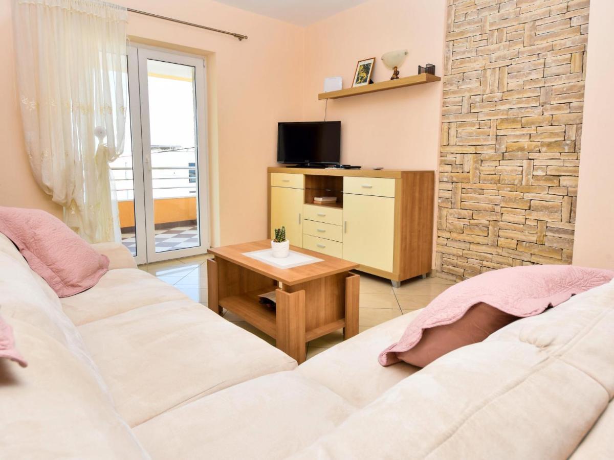 Apartment Tanja By Interhome Масленица Екстериор снимка
